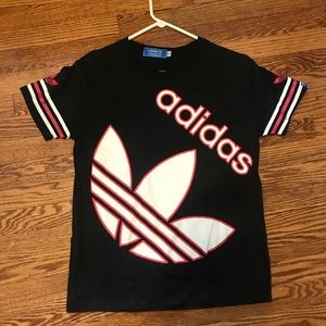 Adidas T-Shirt NWOT